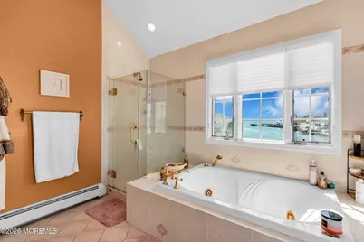 30 Peaksail Drive, Bayville, NJ 08721 - Photo 41
