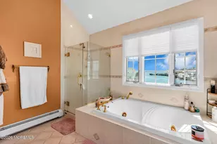 30 Peaksail Dr, Bayville, NJ 08721 - Photo 41