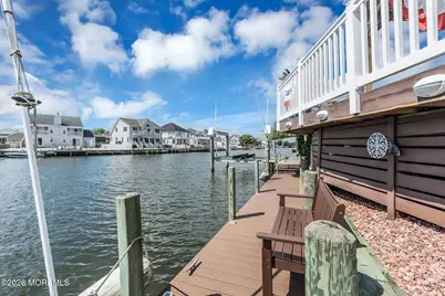 30 Peaksail Drive, Bayville, NJ 08721 - Photo 75