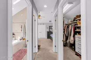30 Peaksail Dr, Bayville, NJ 08721 - Photo 37