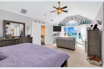 30 Peaksail Drive, Bayville, NJ 08721 - Photo 35