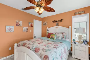 30 Peaksail Dr, Bayville, NJ 08721 - Photo 47