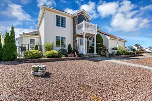 30 Peaksail Dr, Bayville, NJ 08721 - Photo 3