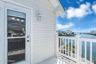 30 Peaksail Dr, Bayville, NJ 08721 - Photo 43