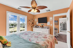 30 Peaksail Dr, Bayville, NJ 08721 - Photo 45