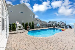 30 Peaksail Dr, Bayville, NJ 08721 - Photo 53