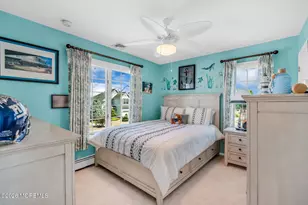 30 Peaksail Dr, Bayville, NJ 08721 - Photo 49