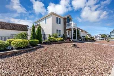 30 Peaksail Drive, Bayville, NJ 08721 - Photo 7