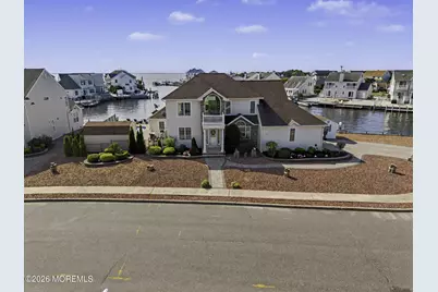 30 Peaksail Drive, Bayville, NJ 08721 - Photo 103