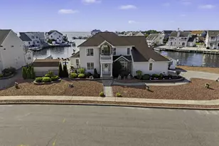 30 Peaksail Dr, Bayville, NJ 08721 - Photo 103
