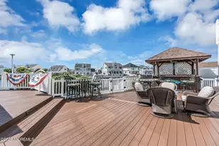 30 Peaksail Dr, Bayville, NJ 08721 - Photo 59