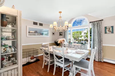 30 Peaksail Drive, Bayville, NJ 08721 - Photo 27