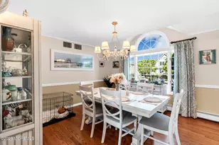 30 Peaksail Dr, Bayville, NJ 08721 - Photo 27