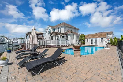30 Peaksail Drive, Bayville, NJ 08721 - Photo 1