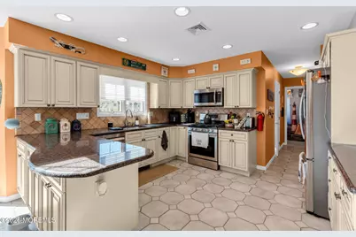 30 Peaksail Drive, Bayville, NJ 08721 - Photo 15