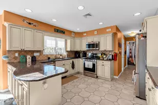 30 Peaksail Dr, Bayville, NJ 08721 - Photo 15