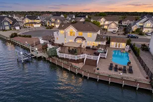 30 Peaksail Dr, Bayville, NJ 08721 - Photo 105
