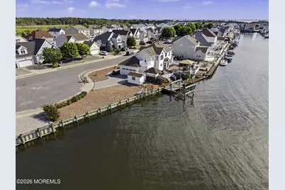 30 Peaksail Drive, Bayville, NJ 08721 - Photo 101