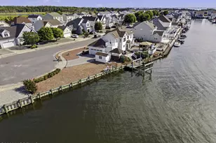 30 Peaksail Dr, Bayville, NJ 08721 - Photo 101