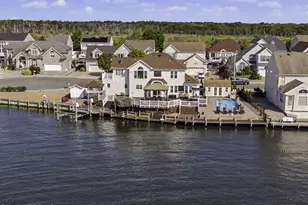 30 Peaksail Dr, Bayville, NJ 08721 - Photo 83
