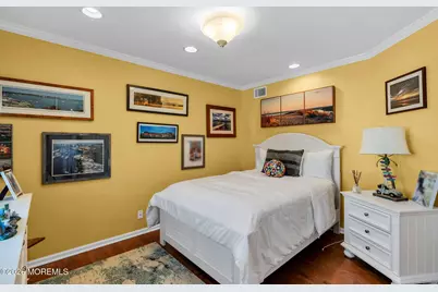 30 Peaksail Drive, Bayville, NJ 08721 - Photo 23