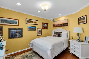 30 Peaksail Dr, Bayville, NJ 08721 - Photo 23