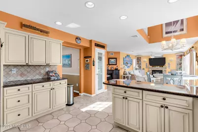 30 Peaksail Drive, Bayville, NJ 08721 - Photo 17