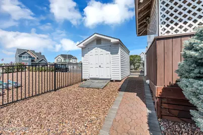 30 Peaksail Drive, Bayville, NJ 08721 - Photo 77