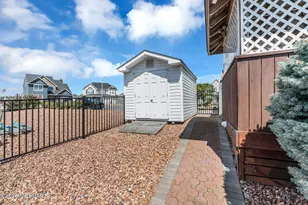30 Peaksail Dr, Bayville, NJ 08721 - Photo 77