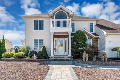 30 Peaksail Drive, Bayville, NJ 08721 - Photo 5