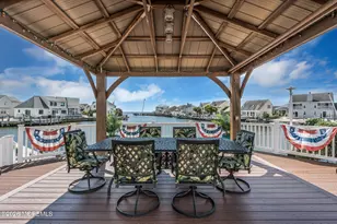 30 Peaksail Dr, Bayville, NJ 08721 - Photo 79