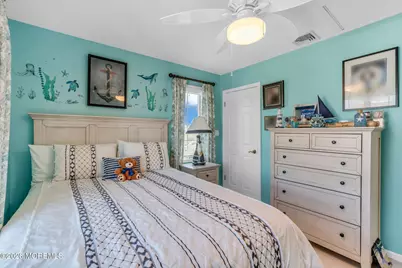 30 Peaksail Drive, Bayville, NJ 08721 - Photo 51