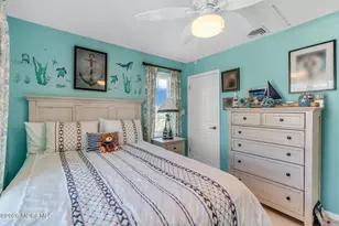 30 Peaksail Dr, Bayville, NJ 08721 - Photo 51