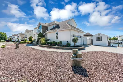 30 Peaksail Drive, Bayville, NJ 08721 - Photo 9