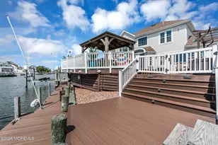 30 Peaksail Dr, Bayville, NJ 08721 - Photo 73