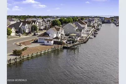 30 Peaksail Drive, Bayville, NJ 08721 - Photo 81