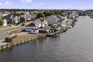 30 Peaksail Dr, Bayville, NJ 08721 - Photo 81