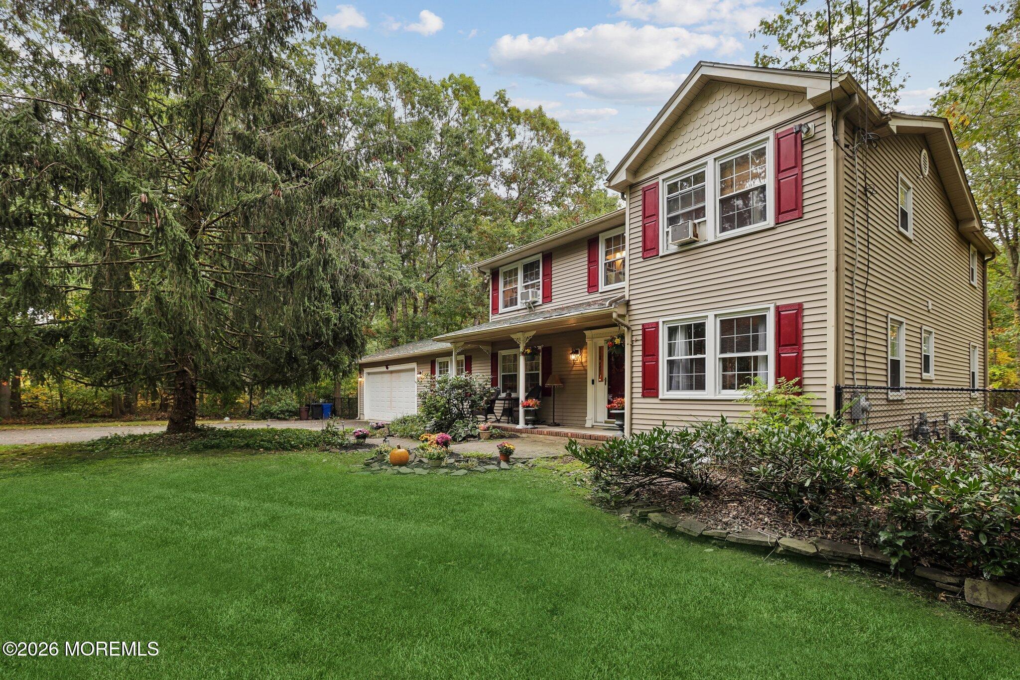 719 Maxim Dr, Forked River, NJ 08731 - MLS 22632327 - Coldwell Banker