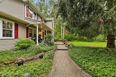 719 Maxim Drive, Forked River, NJ 08731 - Photo 25