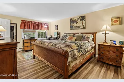 719 Maxim Drive, Forked River, NJ 08731 - Photo 23