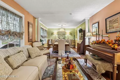 719 Maxim Drive, Forked River, NJ 08731 - Photo 3