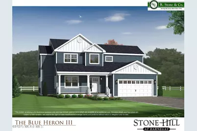 0 Trinity Court #Plover Model, Barnegat, NJ 08005 - Photo 11