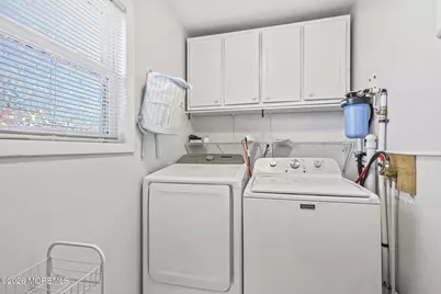 115 5th Street, Barnegat, NJ 08005 - Photo 19