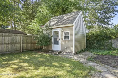 115 5th Street, Barnegat, NJ 08005 - Photo 21