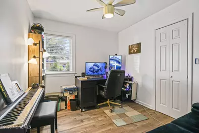 115 5th Street, Barnegat, NJ 08005 - Photo 15
