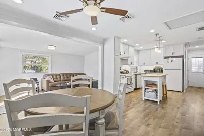 115 5th Street, Barnegat, NJ 08005 - Photo 9