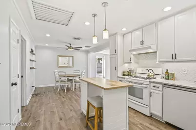 115 5th Street, Barnegat, NJ 08005 - Photo 11