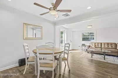 115 5th Street, Barnegat, NJ 08005 - Photo 13