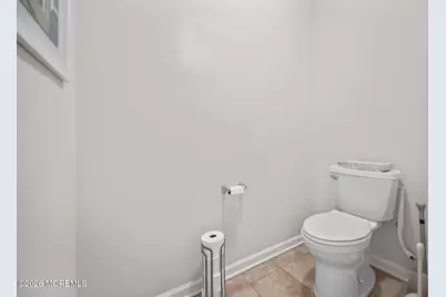 5 Gainsborough Lane, Manchester Township, NJ 08759 - Photo 27