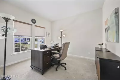 5 Gainsborough Lane, Manchester Township, NJ 08759 - Photo 7